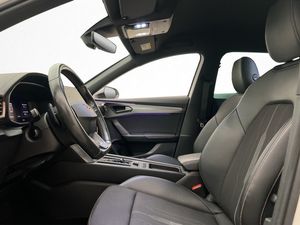 Cupra Formentor bild 12