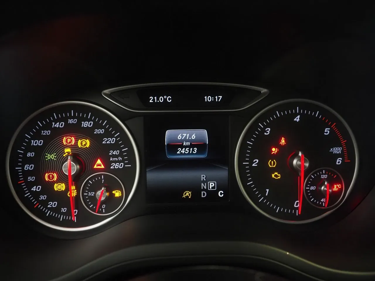 Vehicle image 20