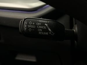 Skoda Octavia bild 29