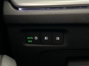 Skoda Octavia bild 30