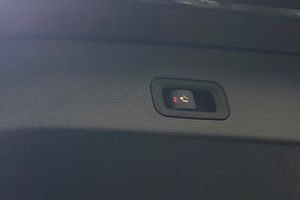Mercedes GLS350 bild 36
