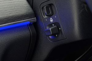 Mercedes GLS350 bild 15