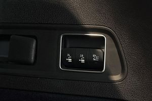 Mercedes GLS350 bild 37