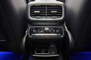 Mercedes GLS350 bild 19