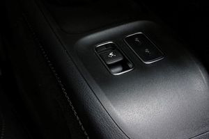 Mercedes GLS350 bild 38