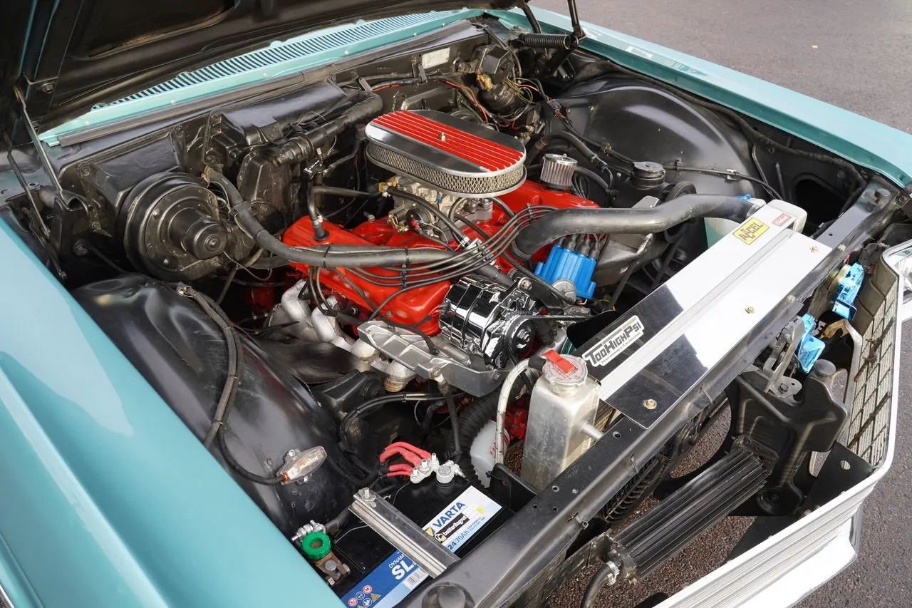Vehicle image 21