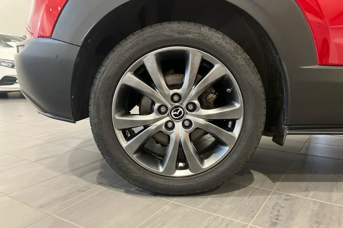 Vehicle image 16
