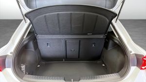 Cupra Leon bild 12