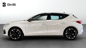 Cupra Leon bild 2