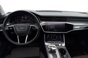 Audi A6 bild 13