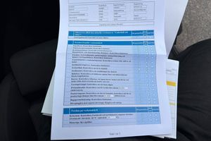 Audi A6 bild 32