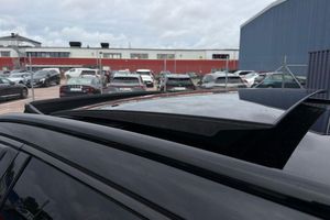 Audi A6 bild 26