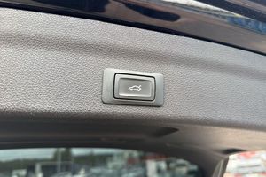 Audi A6 bild 23
