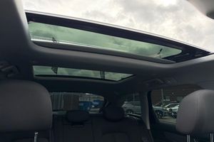 Audi A6 bild 27