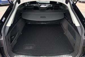 Audi A6 bild 24