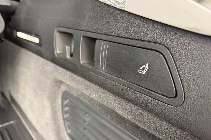 Audi A6 bild 28