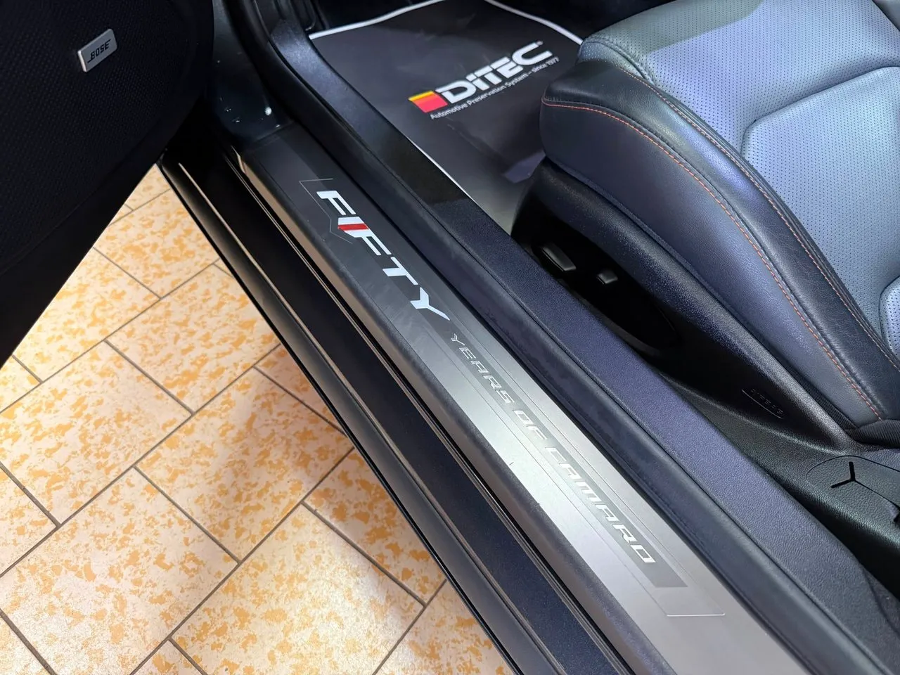 Vehicle image 24