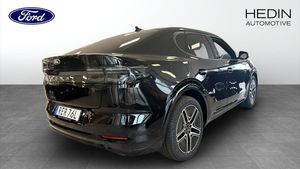Ford Capri bild 2