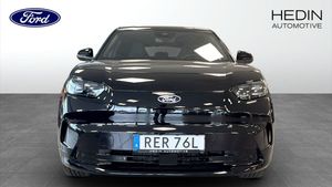 Ford Capri bild 8