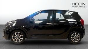 Kia Picanto bild 6