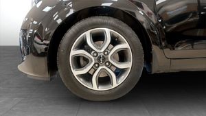 Kia Picanto bild 9
