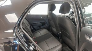 Kia Picanto bild 5
