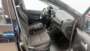 Kia Picanto bild 3