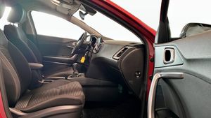 Kia Cee´d bild 3