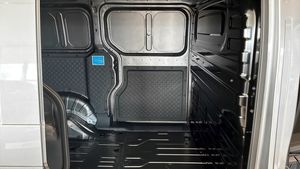 Kia PV5 bild 5