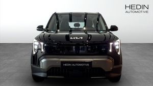 Kia EV2 bild 8