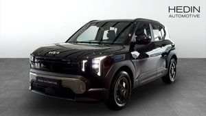 Kia EV2 bild 1