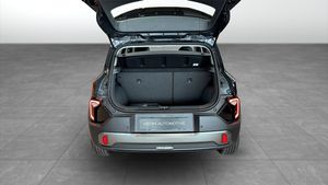 Kia EV2 bild 10