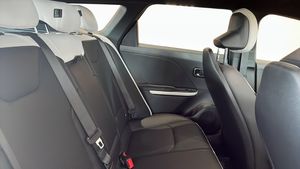 Kia K4 bild 5