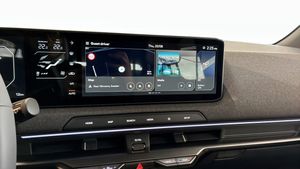 Kia EV2 bild 12