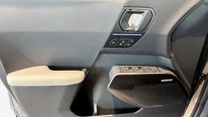 Kia EV2 bild 11