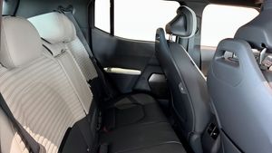 Kia EV2 bild 5