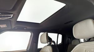 Kia EV2 bild 13