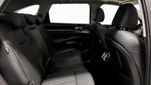 Kia Sorento bild 5