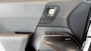 Kia EV2 bild 11