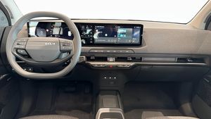 Kia EV2 bild 4