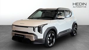 Kia EV2 bild 1