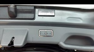 Kia EV9 bild 16