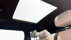 Kia EV9 bild 17