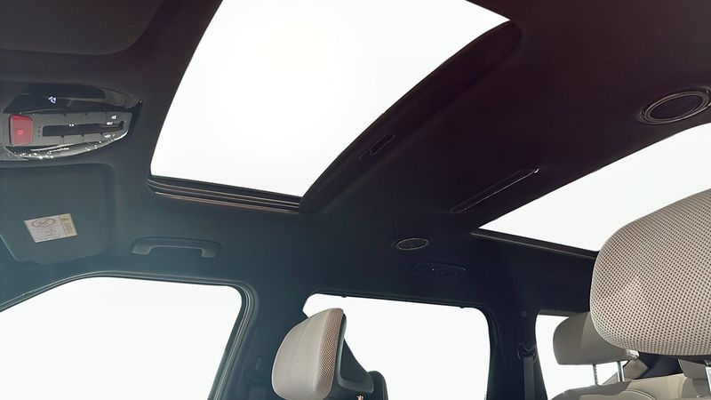Kia EV9 bild 13