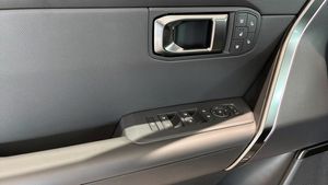 Kia Seltos bild 11