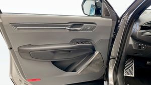 Kia EV9 bild 7