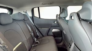 Kia EV2 bild 5
