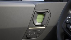 Kia EV2 bild 6