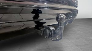 Audi A6 e-tron bild 14