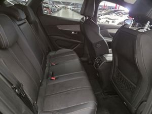Peugeot 3008 bild 5
